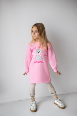 Сукня для дівчаток